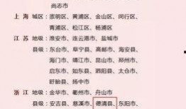 德清都市爆料最新消息,揭秘都市热点事件背后的真相！