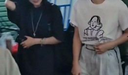 演员王钰爆料事件视频播放,揭秘背后真相