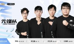 暗区最新视频爆料,神秘事件背后的惊人真相