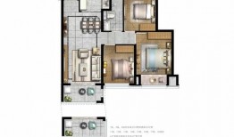 利维斯最新爆料微博号,揭秘娱乐圈幕后真相