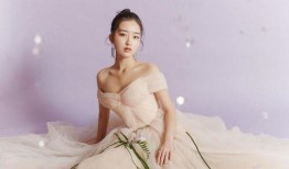 导演爆料李现刘亦菲视频,幕后故事引热议