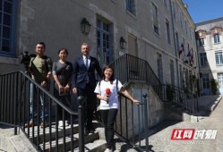 上犹学生爆料谣言事件视频,真相与澄清