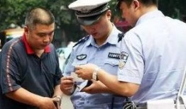 东莞警察爆料事件最新,真相与争议交织的警界风云