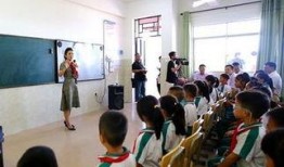 海南幼儿园爆料新闻事件