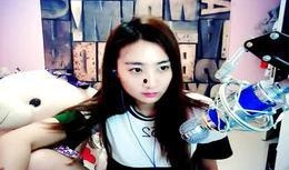 小馨儿爆料视频全集下载,揭秘幕后真相