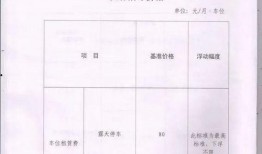 滕州最新物业爆料,揭秘小区管理背后的真相