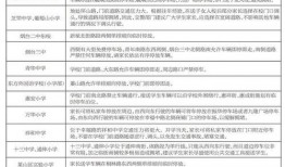 网易新闻中心爆料热线,揭秘热点事件背后的真相