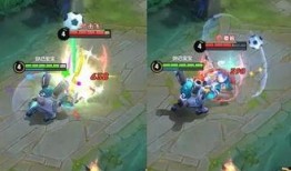 王者荣耀刘禅爆料视频,王者荣耀新内容抢先看，神秘英雄即将登场！