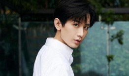 娱乐大爆料王一博成毅,娱乐大爆料精彩来袭！