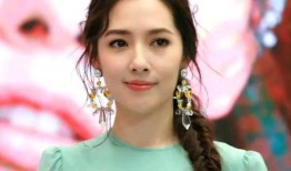 娱乐圈郭碧婷爆料,揭秘明星圈层真实内幕