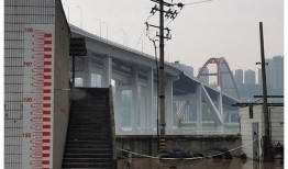 重庆洪水最新爆料消息,城区告急，抗洪救援全面展开