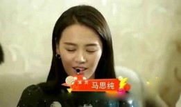 胡瓜爆料娱乐圈视频