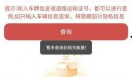 长春今日头条网友爆料,惊现神秘事件，真相令人震惊！