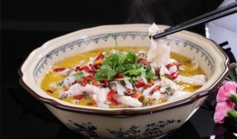 酸菜鱼片半成品爆料视频,美味速成，轻松享受家常鱼香滋味