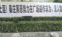 奥林匹克广场爆料视频,揭秘现场精彩瞬间