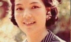 林婉珍爆料琼瑶视频大全,一部部经典背后的故事