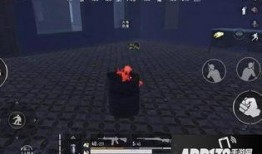 和平精英爆料新闻,全新内容即将上线，战火升级再掀热潮