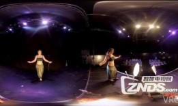 神秘舞者爆料视频大全,揭秘舞者爆料视频大全背后的秘密