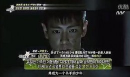 同窗生在线观看,青春回忆录，在线重温校园时光