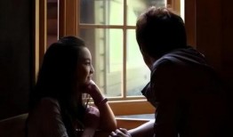 师生恋情在线观看,师生情缘在线揭秘