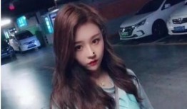 李晶快手网红爆料视频,揭秘网红幕后真相