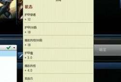梦凡爆料视频大全最新版,揭秘娱乐圈幕后真相