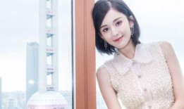 娱乐吃瓜姐娜扎,娱乐圈的瓜田女王，揭秘明星背后的故事