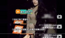 金鹰女生爆料视频,揭秘幕后故事与幕后英雄