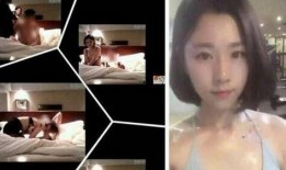 宜宾网红二姐前夫爆料视频,揭秘背后惊人真相