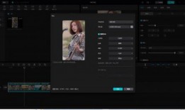 抖音爆料视频制作流程,从构思到成品的完整步骤解析