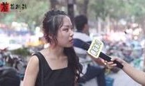 美女街头爆料视频大全集,视频大全集精彩瞬间回顾