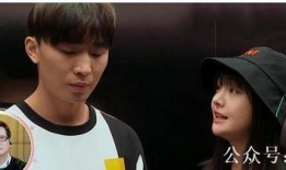 张恒 最新爆料视频,事件真相再引热议