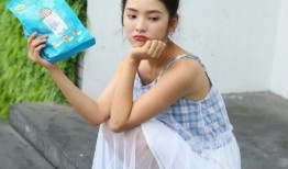 娱乐圈爆料章若楠,娱乐圈新恋情疑云再起