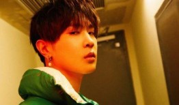 狗仔爆料马伯骞视频,马伯骞视频幕后真相大揭秘