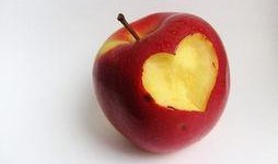 娱乐吃瓜酱苹果下载安装,苹果设备轻松下载安装指南