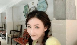 徐毅前女友爆料视频,揭秘背后惊人真相