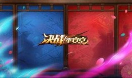 决战时代新爆料视频下载,揭秘未来科技与时代变革的震撼预告