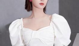 圈内爆料鞠婧祎徐艺洋,圈内爆料背后的神秘关系