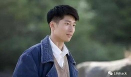 窦骁闺蜜爆料视频大全下载,揭秘明星私生活幕后真相