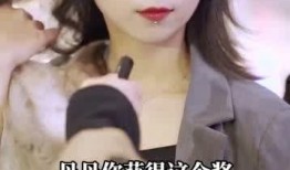 娱乐圈爆料哪几个靠谱,揭秘哪些爆料靠谱，真相大起底！