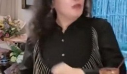 张兰爆料老狐狸视频播放,视频播放背后的惊人内幕