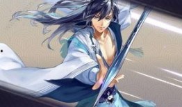 最新人物爆料图片高清大图,最新人物爆料高清大图背后的惊人真相