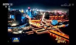 沈阳调兵山新闻爆料,详情即将揭晓