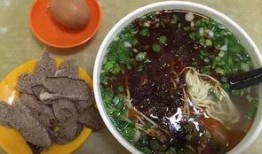兰州牛肉面爆料事件视频,揭秘背后真相与争议