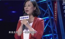 李萱最新爆料视频大全播放