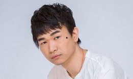 爆料主播王晓军是谁啊视频,王晓军是谁？主播王晓军视频爆料引发热议
