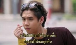 avy视频在线观看,在线观看的视觉盛宴