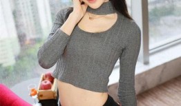 51网曝免费吃瓜,免费吃瓜盛宴，揭秘网络热点背后的故事