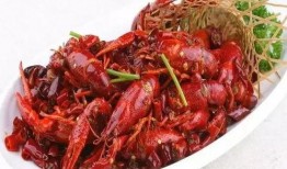 爆料户外小龙虾视频播放,视频曝光烹饪全过程，网友直呼过瘾！