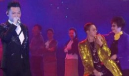 爆料淮安新郎是谁呀视频,视频爆料引发热议